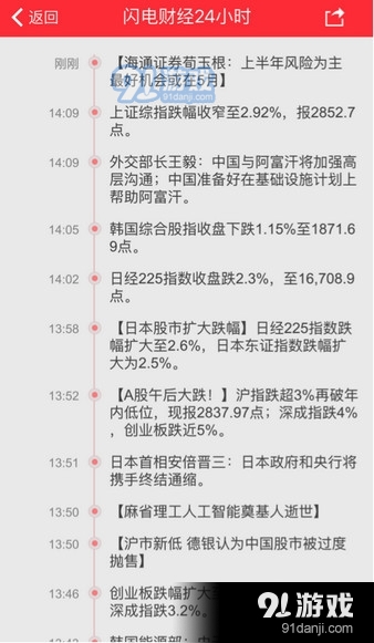 一码一肖100%的资料,投资解答解释落实_教育版60.33.1