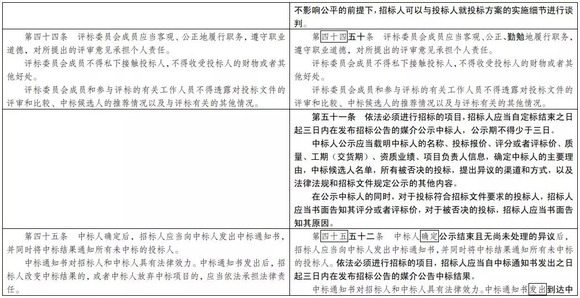 新澳姿料大全正版2024,网络解答解释落实_速成版30.42.34