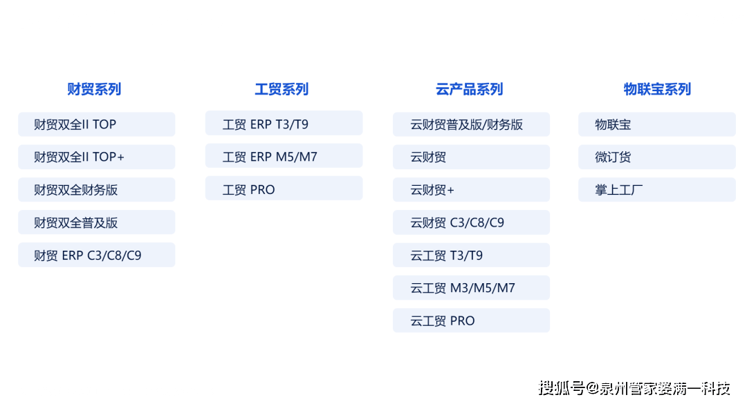 管家婆一票一码100正确张家港,现状解答解释落实_激励版78.65.12