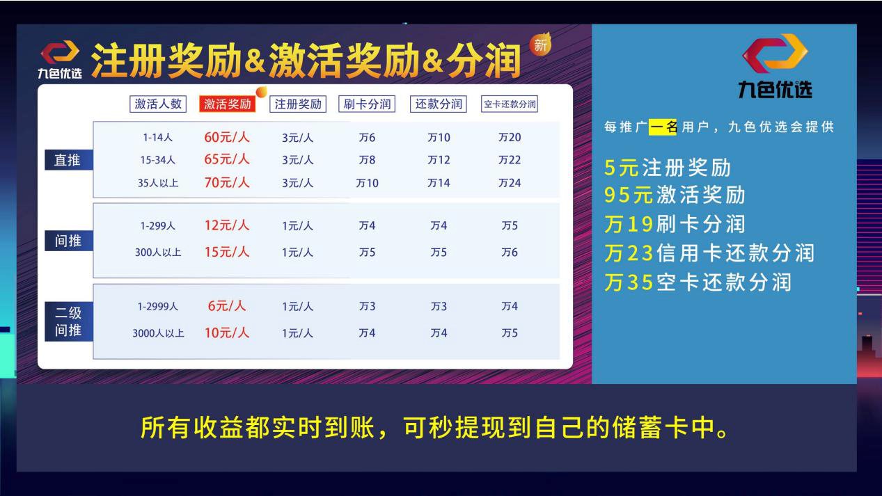 2024年正版资料免费大全一肖,精致解答解释落实_封测版78.84.15