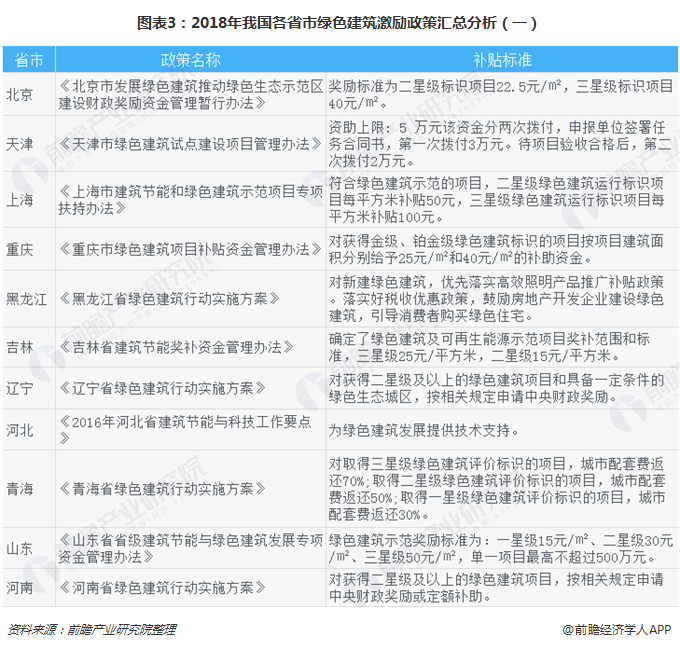 2024新澳最快最新资料,详述解答解释落实_掌中版83.95.83