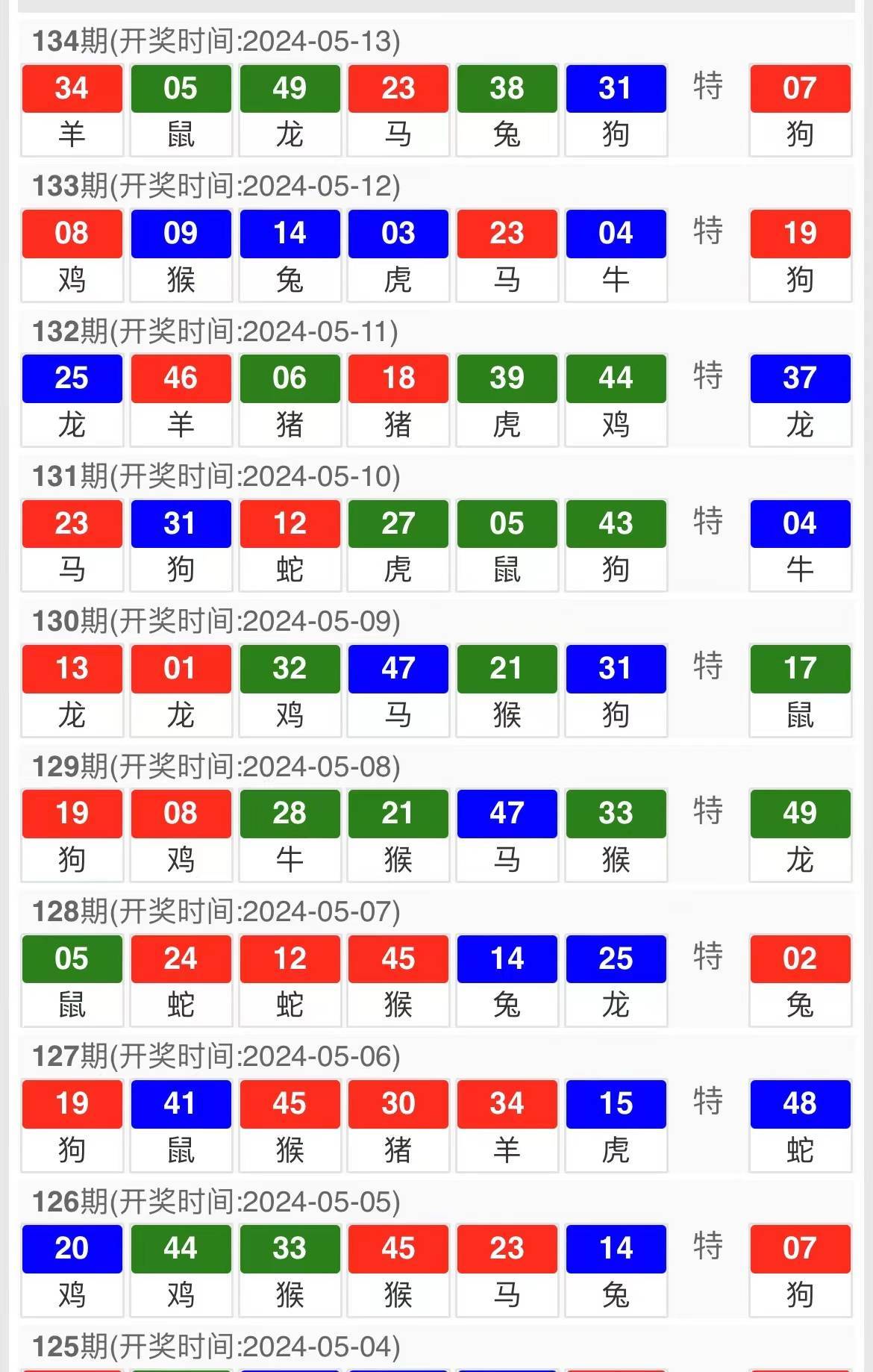 新澳内部资料一码三中三,判断解答解释落实_场地版97.2.8