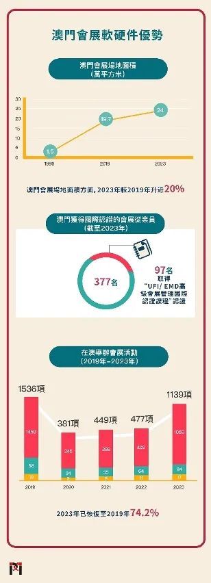 澳门第260期最有可能出什么,战略解答解释落实_扩展版73.63.4