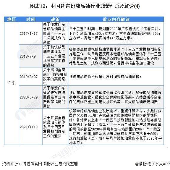 澳门三肖三码精准1OO%,质量解答解释落实_定期版97.92.80