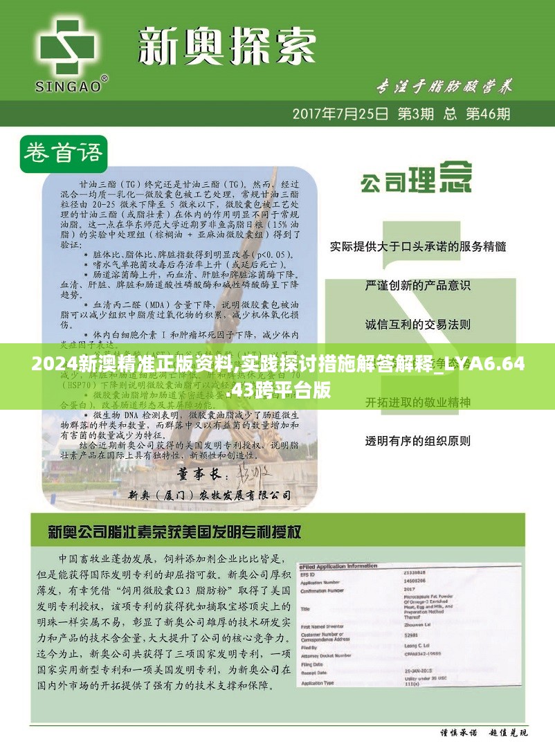 新澳2024年最新版资料,安全解答解释落实_豪华版22.52.37