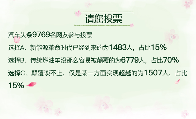 7777788888新奥门正版,清楚解答解释落实_言情版1.86.62