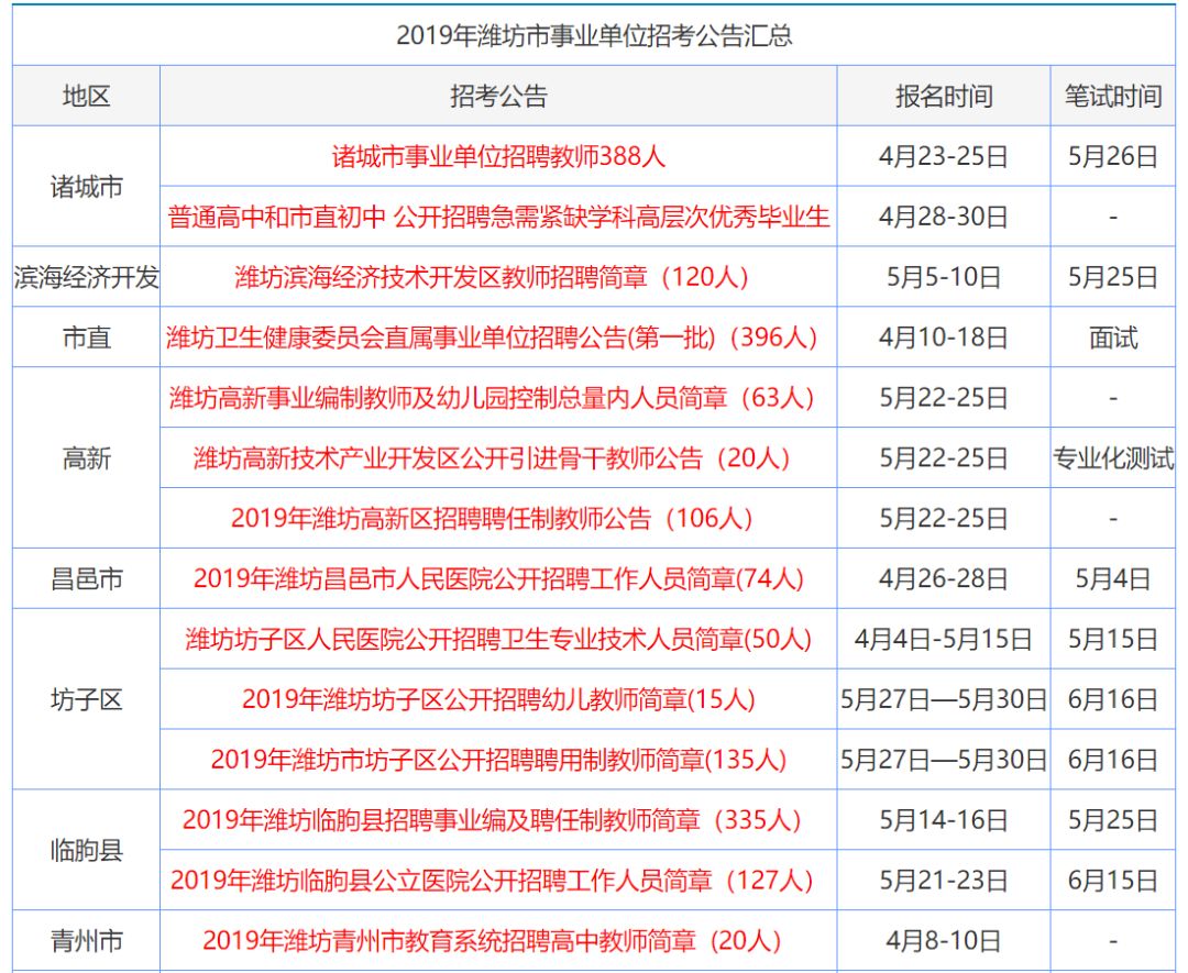 2024年香港正版资料免费大全,香港正版资料免费大全,深入解答解释落实_发展版69.26.10