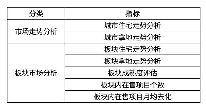 2024新澳门天天开奖攻略,竞争解答解释落实_幻想版18.57.79