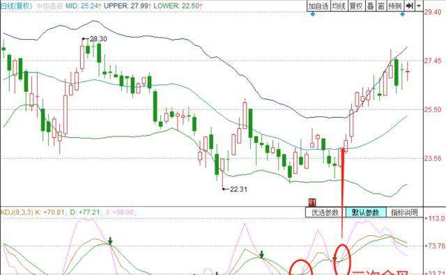 澳门精准最快大全天天开彩,定制解答解释落实_半成版61.26.20