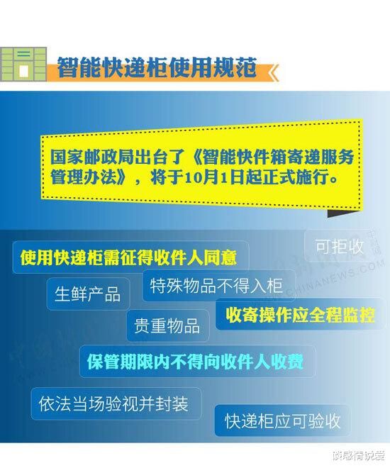 新澳门正牌挂牌之全篇,前沿解答解释落实_合集版90.38.97