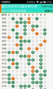 2024澳门天天开好彩大全凤凰天机,恒定解答解释落实_尊贵版41.51.90