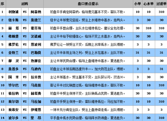 澳门王中王100%的资料三中三,澳门王中王三中三资料揭秘,凝重解答解释落实_扩展版29.99.67