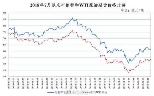 潮讯 第31页