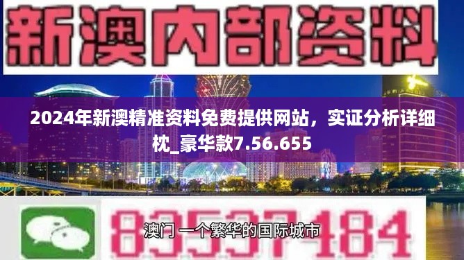 2024新奥精准正版资料,先锋解答解释落实_稀有版90.58.15