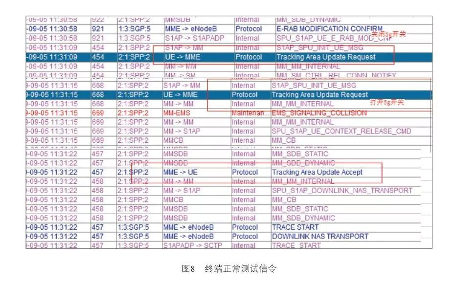 奥门开奖结果+开奖记录2024年资料网站,解决解答解释落实_激励版44.1.34