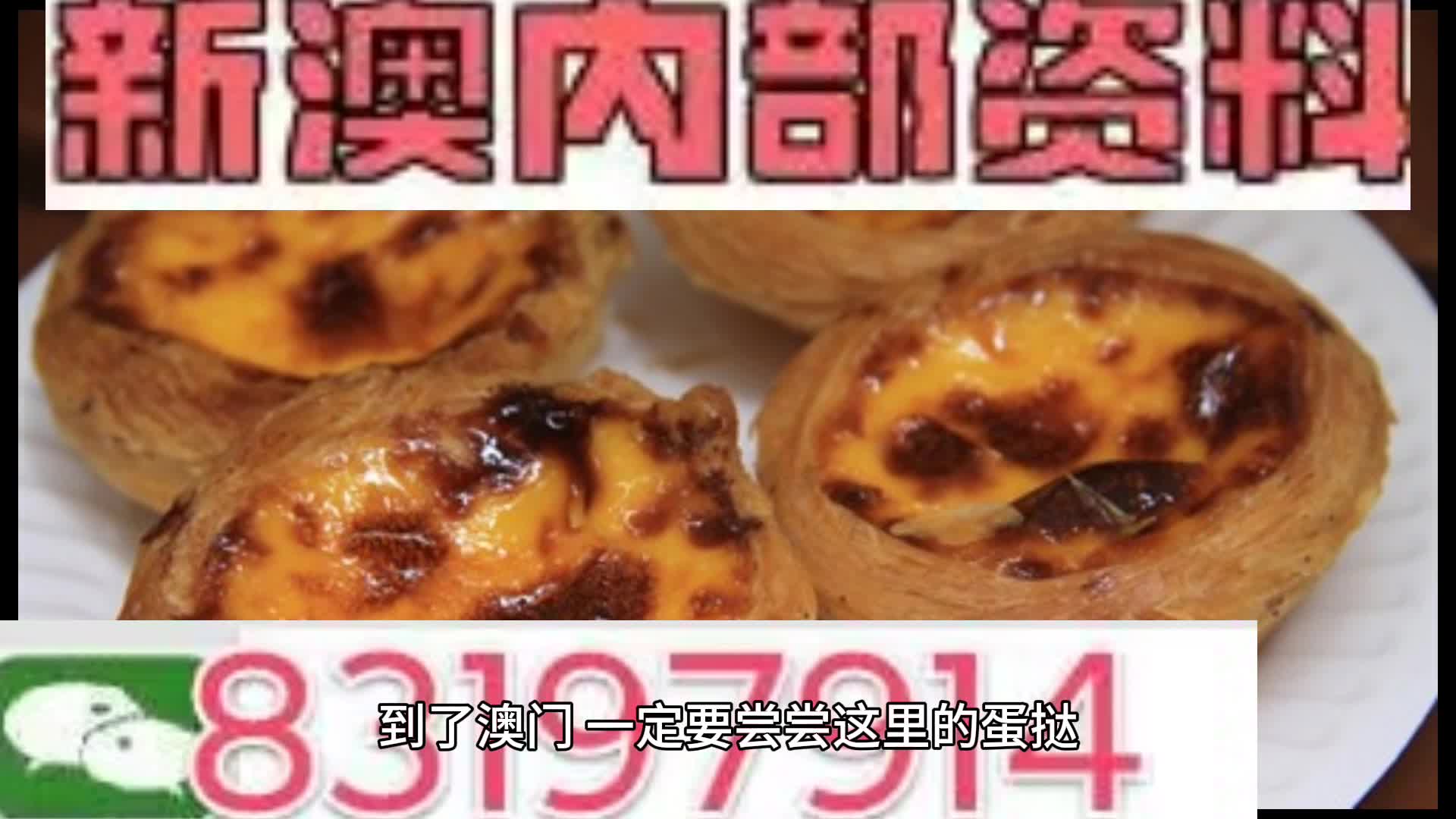 新澳门正版资料大全资料,缜密解答解释落实_优先版84.92.44