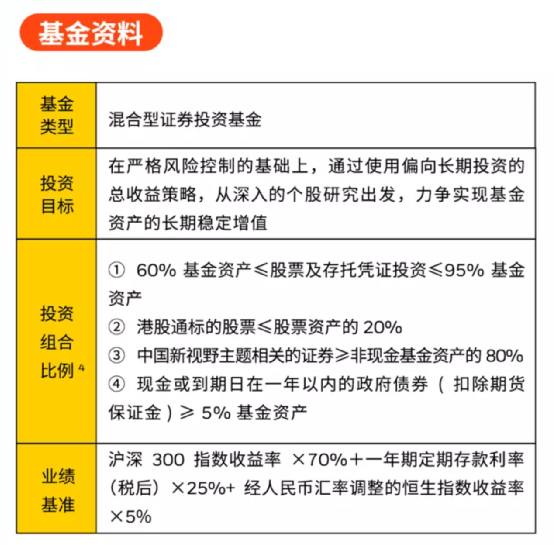 2024新澳天天开奖资料大全最新,强健解答解释落实_专属版16.96.84