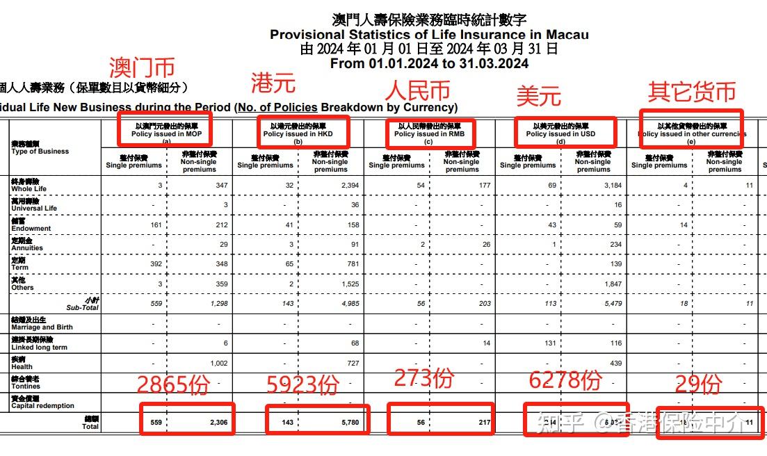 2024澳门最精准龙门客栈,流畅解答解释落实_银行版49.41.62