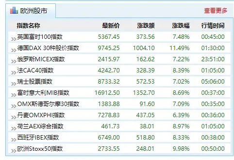 2024香港历史开奖记录65期,厚重解答解释落实_发布版74.92.44