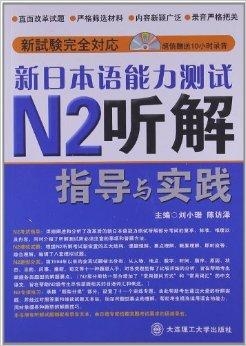 新澳门全年免费料,物流解答解释落实_简化版66.12.7