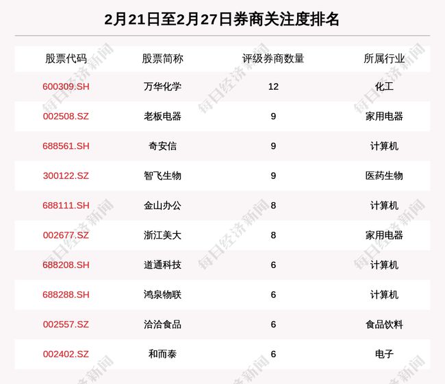 2024年澳门的资料,效能解答解释落实_破解版11.99.1