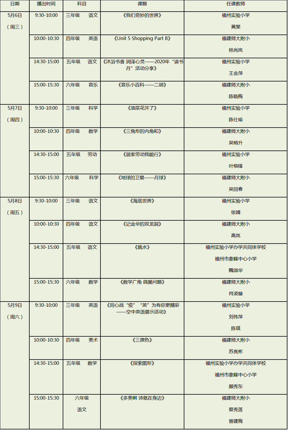 49图库-资料中心,积极解答解释落实_付费版30.5.9