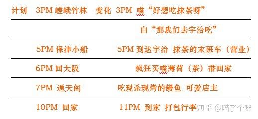 二四六天好彩(944CC)免费资料大全,计划解答解释落实_开发版45.28.89