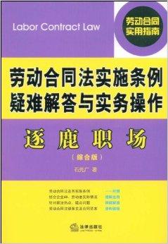 管家婆100%中奖澳门,技术解答解释落实_竞技版79.53.93