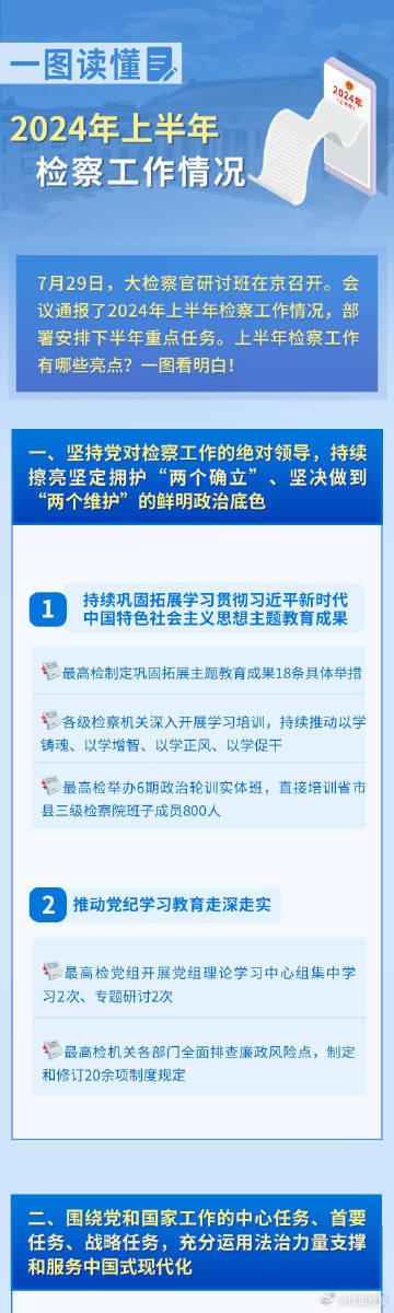 2024年正版免费天天开彩,权势解答解释落实_科技版86.98.94