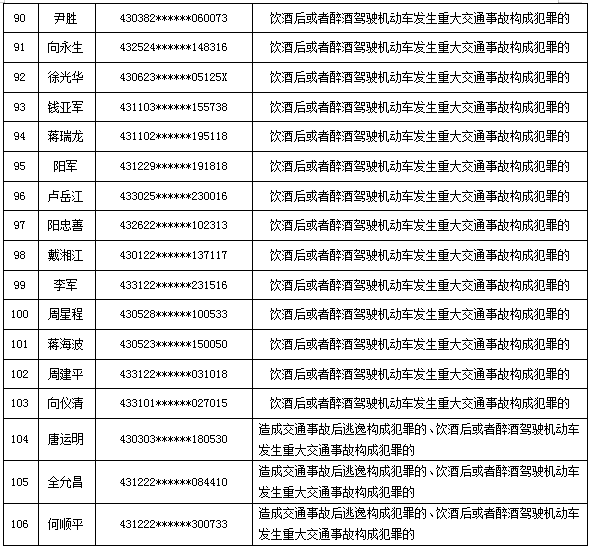 2024澳彩管家婆资料传真,新兴解答解释落实_终身版41.73.6