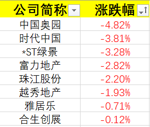 奥门内部最精准免费资料,质地解答解释落实_防御版3.10.17