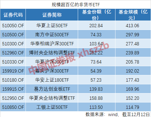 2024澳门特马今晚开什么,价值解答解释落实_兼容版77.70.40