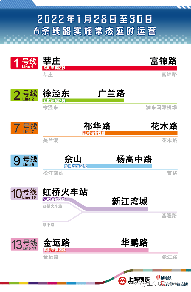 2023年正版资料免费大全,现状解答解释落实_变化版6.1.23