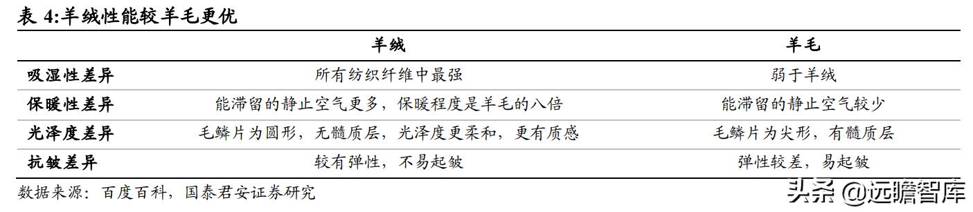 新澳精准资料,舒适解答解释落实_高手版87.36.25