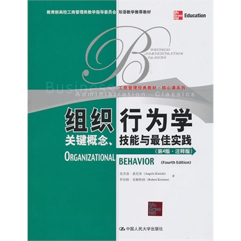 蓝月亮精选料免费大全,专营解答解释落实_数据版72.83.83